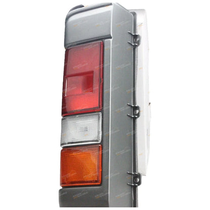 LH Tail Light for Ford Econovan Maxi JG Left Passenger (1984-1999)