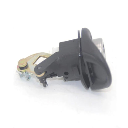 Tailgate Lock + 2 Keys for Renault Twingo (1993-2007)