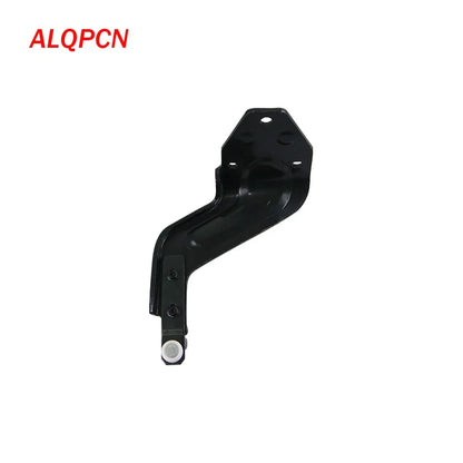 Right Door Roller Lower Bracket for Nissan Urvan E25 (2002-2012)