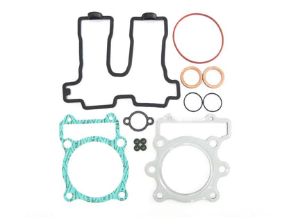 Top End Engine Gasket Set for YAMAHA TT350 (1986-2001)