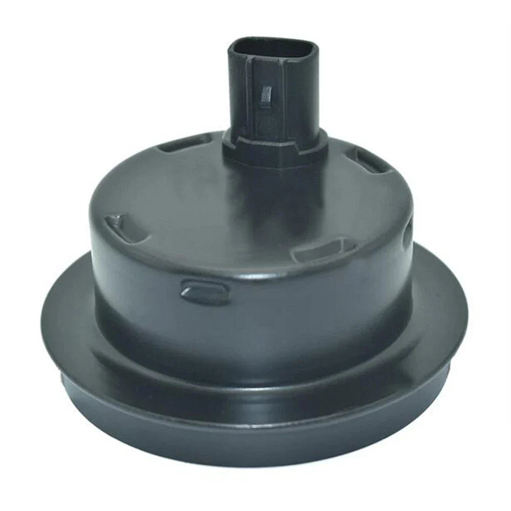 ABS Wheel Speed Sensor for Toyota Highlander, Lexus (2003-2007)