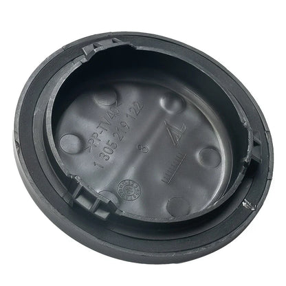 Headlight Dust Cover / Plastic for Car