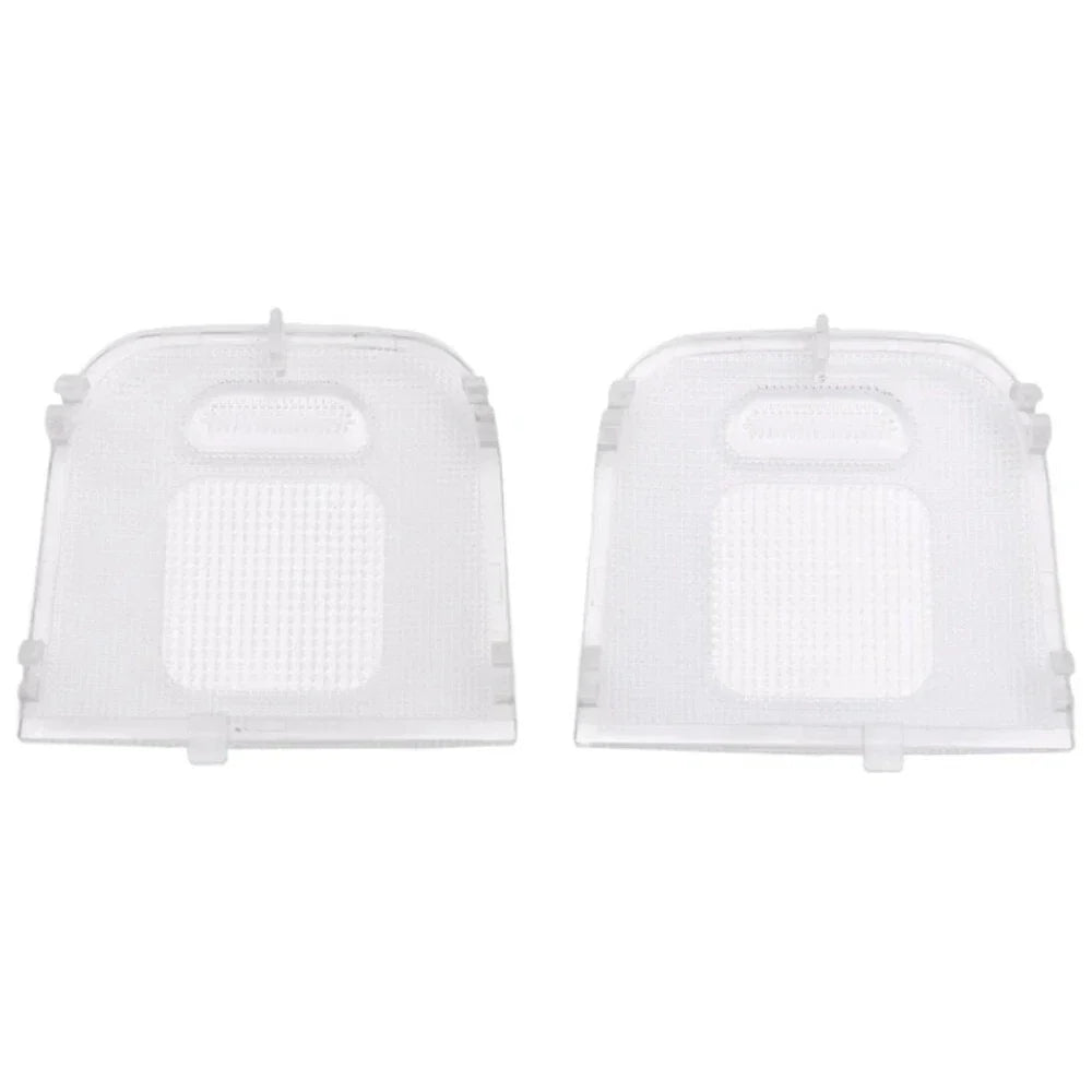 Dome Map Reading Light Covers  For Toyota Camry (2006-2011)