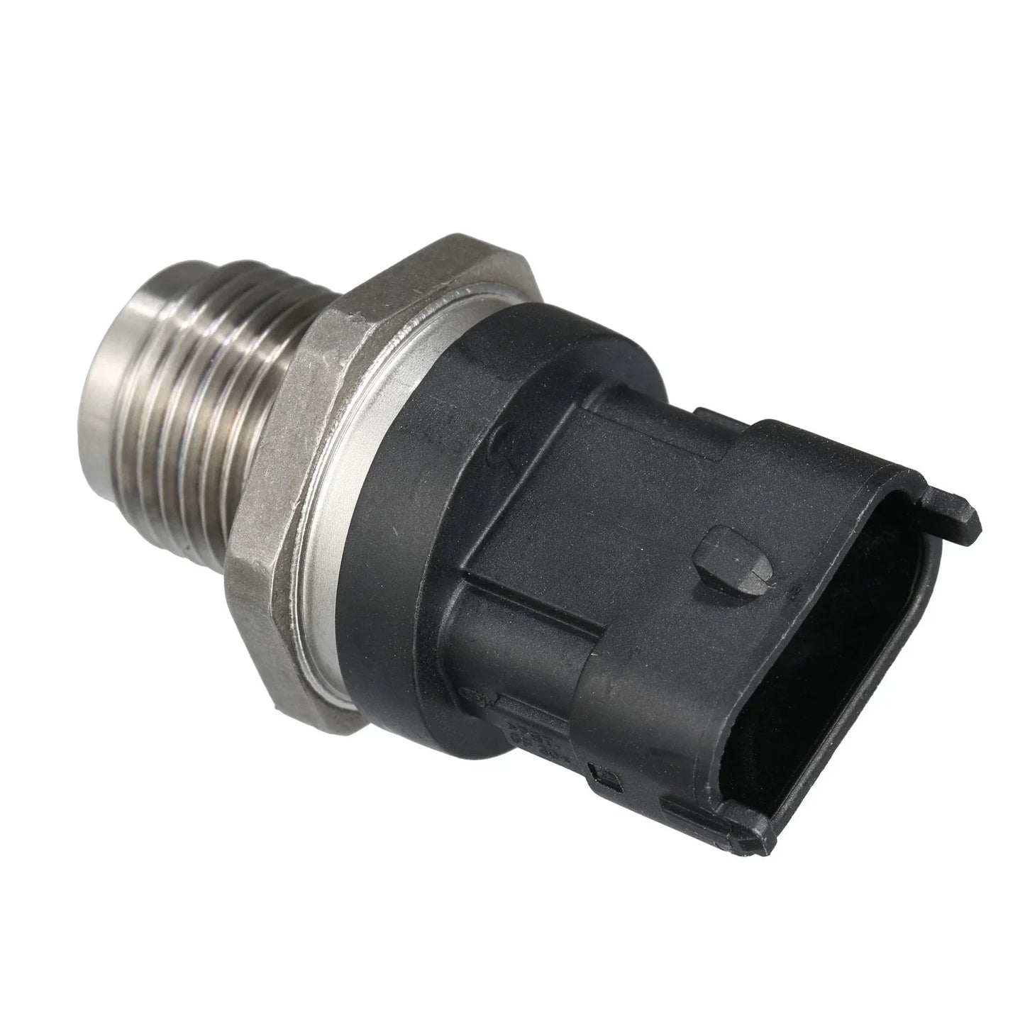 Fuel Rail Pressure Sensor for Mercedes-Benz (2003-2010)