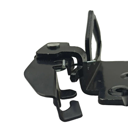 Deck Lid Striker for 2013-2019 Nissan Almera G15 (2013-2019)