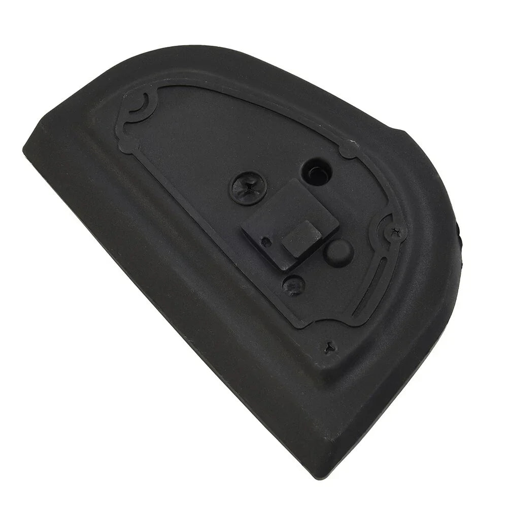 Rear View Mirror Gasket Rubber Seal Pads for Mercedes E Class S Class C Class