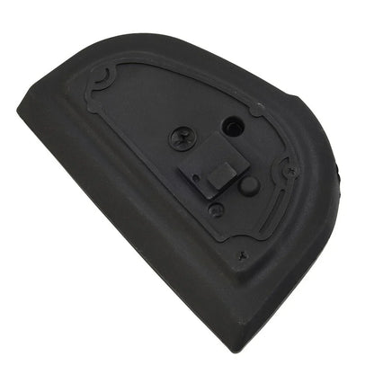 Rear View Mirror Gasket Rubber Seal Pads for Mercedes E Class S Class C Class