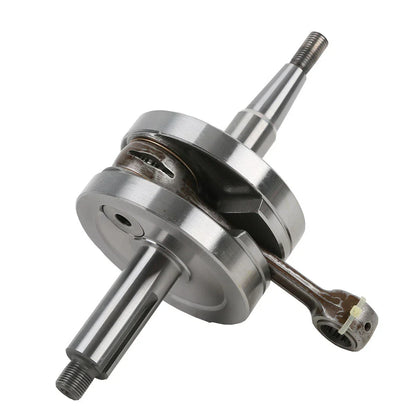 Motorcycle Crankshaft for Yamaha YZ80 (1993-2001)