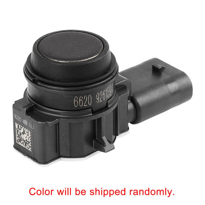 Front Bumper Parking Sensor for BMW 1 Series F20 F22 F30 F34
