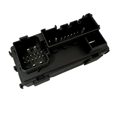 1x Fuse Box Relay Module for 2013-2017 Hyundai Santa Fe (2013-2017)