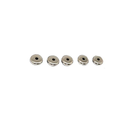 Valve Cover Gasket for Honda S2000 (2000-2009)