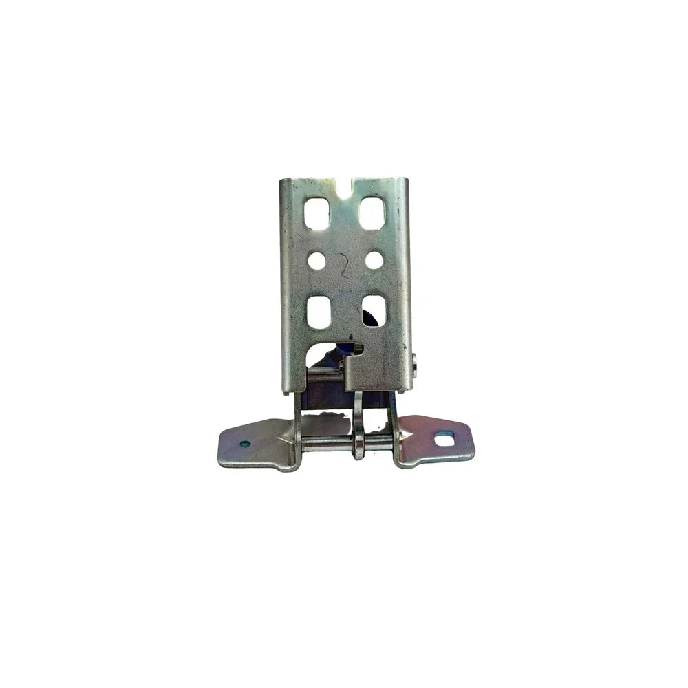 Front Door Upper Hinge Left & Right for RAM 2019-2022 (2019-2022)