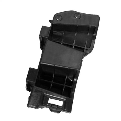 Front Right Bumper Bracket for Kia K5 1.6L 2.5L (2021-2024)
