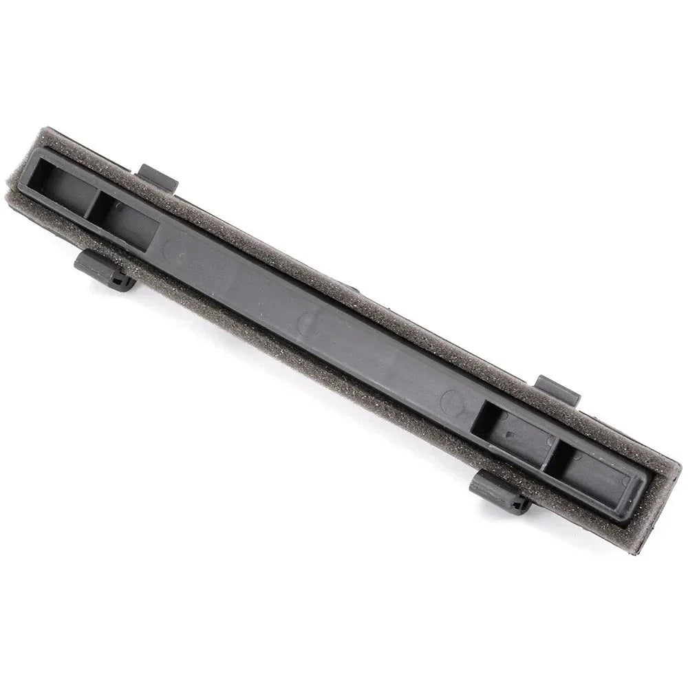 Air Conditioning Filter Cover for Hyundai Tucson (2004-2009)