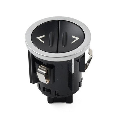 Glove Box Switch for Land Rover Range Rover / Sport (2014-2022)