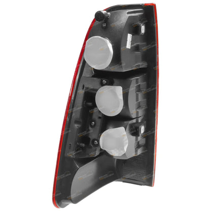 RH Taillight for Isuzu D-Max Right Driver Side (2008 - 2012)