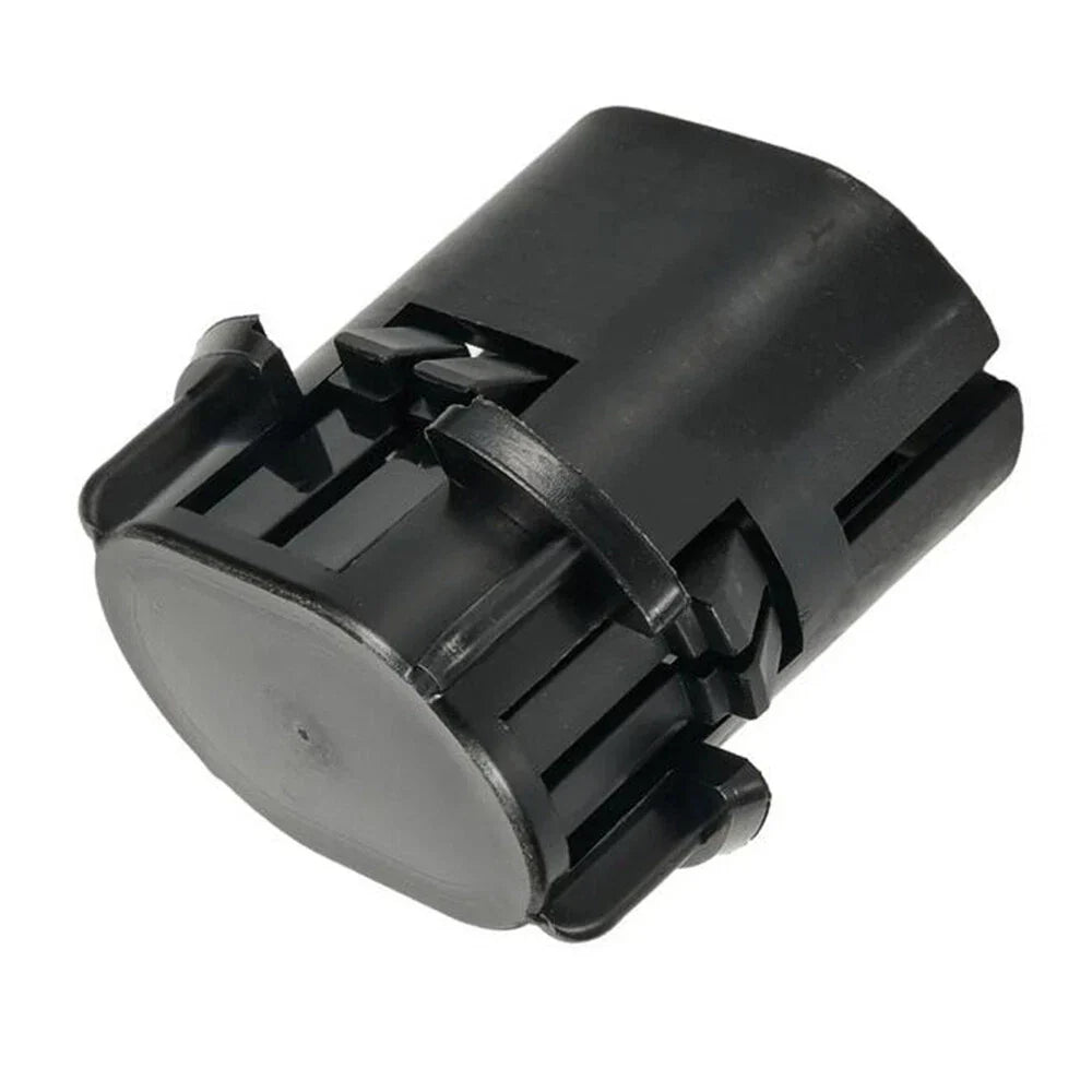 Radiator Mounting Upper Cover for Mercedes Benz R320 R350 R500 R63 (2006-2013)