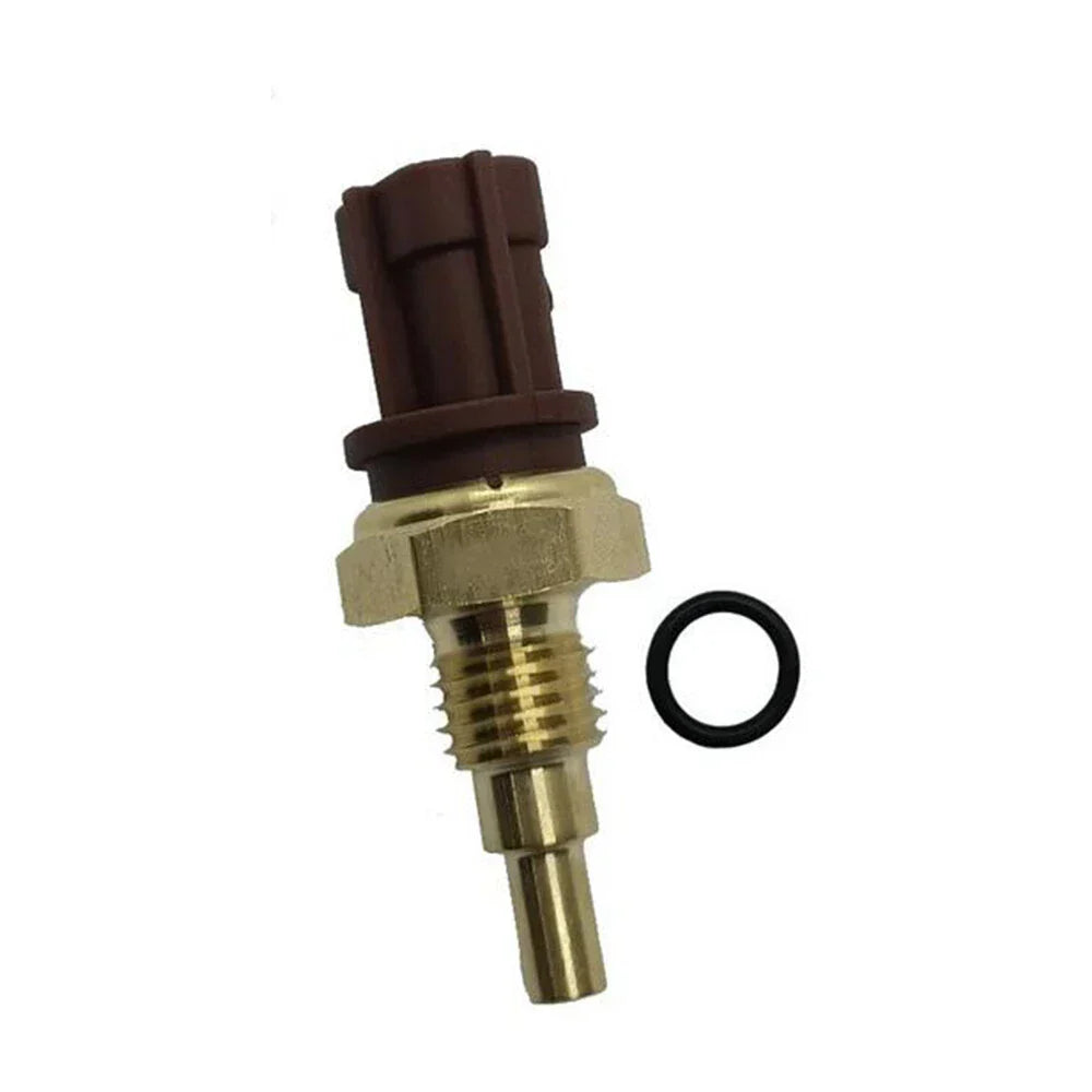 Coolant Temperature Sensor for Subaru Impreza, Legacy, Suzuki Aerio, SX4 (2002-2014)