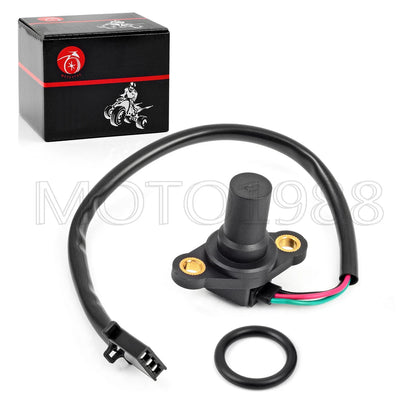 Speedometer Speed Sensor for Honda CBR900RR CBR929RR (2000–2001)