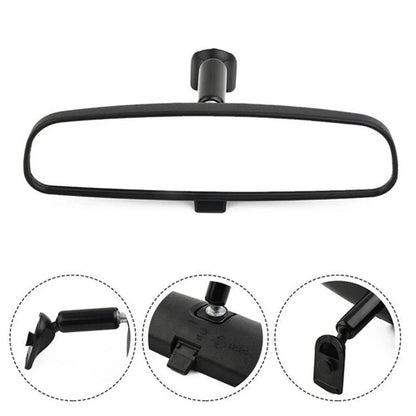 Rear View Mirror for Subaru Impreza, Forester (2006-2013)