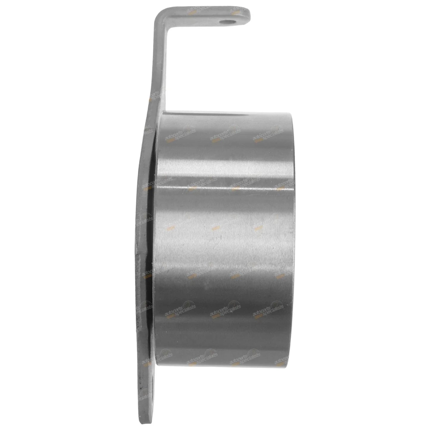 Timing Belt Tensioner for Toyota Camry (1983–1989)