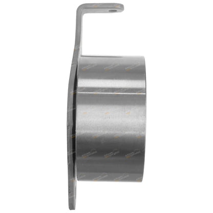 Timing Belt Tensioner for Toyota Camry (1983–1989)