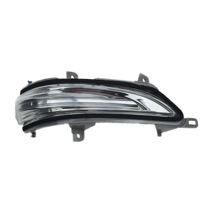 LED Side Mirror Turn Signal Light Right for Lexus LX570 GX460 (2008-2021)