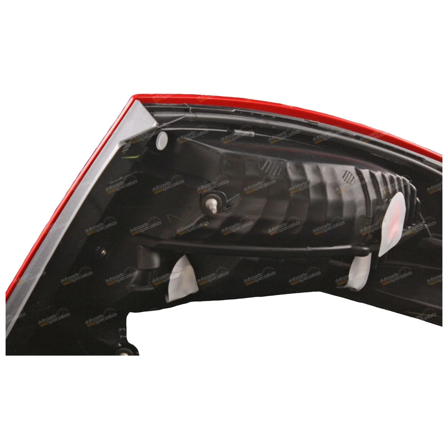 LH Taillight for Ford Falcon FG XT Sedan
