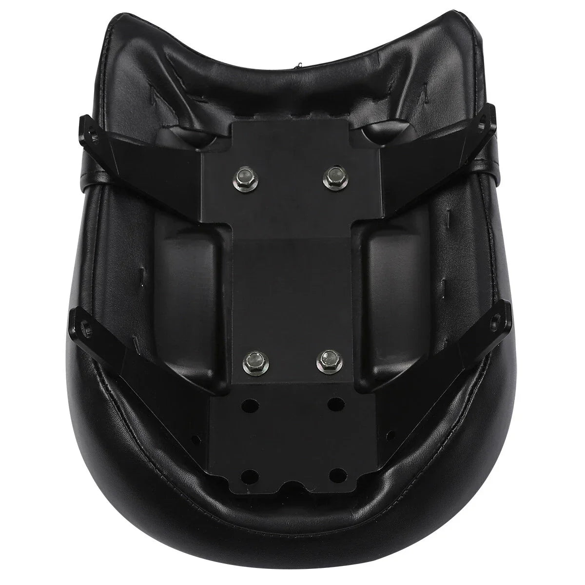 Passenger Seat Pillion for Victory Vegas, Kingpin, Boardwalk, High Ball, Gunner