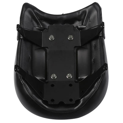 Passenger Seat Pillion for Victory Vegas, Kingpin, Boardwalk, High Ball, Gunner
