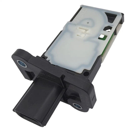 Mass Air Flow Sensor for 2021-2024 Nissan Rogue (2021-2024)
