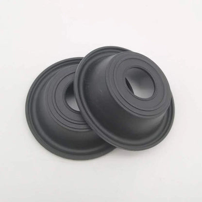 Carburetor Plunger Diaphragm for Kawasaki Vulcan 500 (91–95)