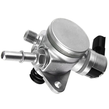 High Pressure Fuel Pump for 2012-2017 Ford Focus 2.0L L4 (2012-2017)