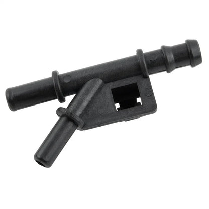 3 Way Bypass Coolant Hose Pipe for Scion xB (2008-2015)