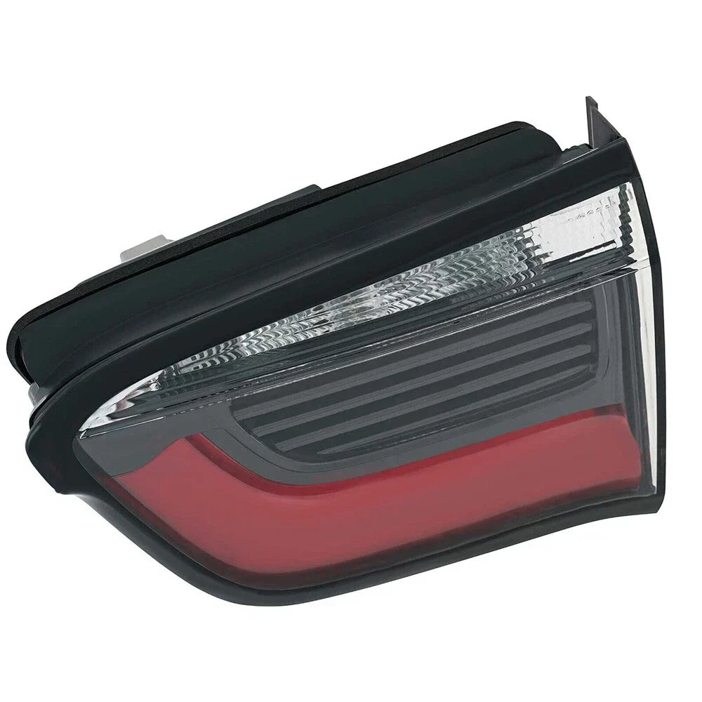 Right Tail Light Brake Lamp for JEEP COMPASS (2017-2021)