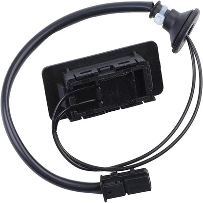 Tailgate Button Switch for Chevrolet Sonic (2012-2020)