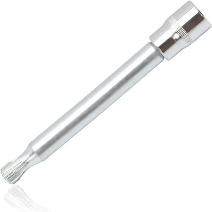 Dual Clutch Transmission Motor Unlock Tool for DSG 6 Speed DPS6