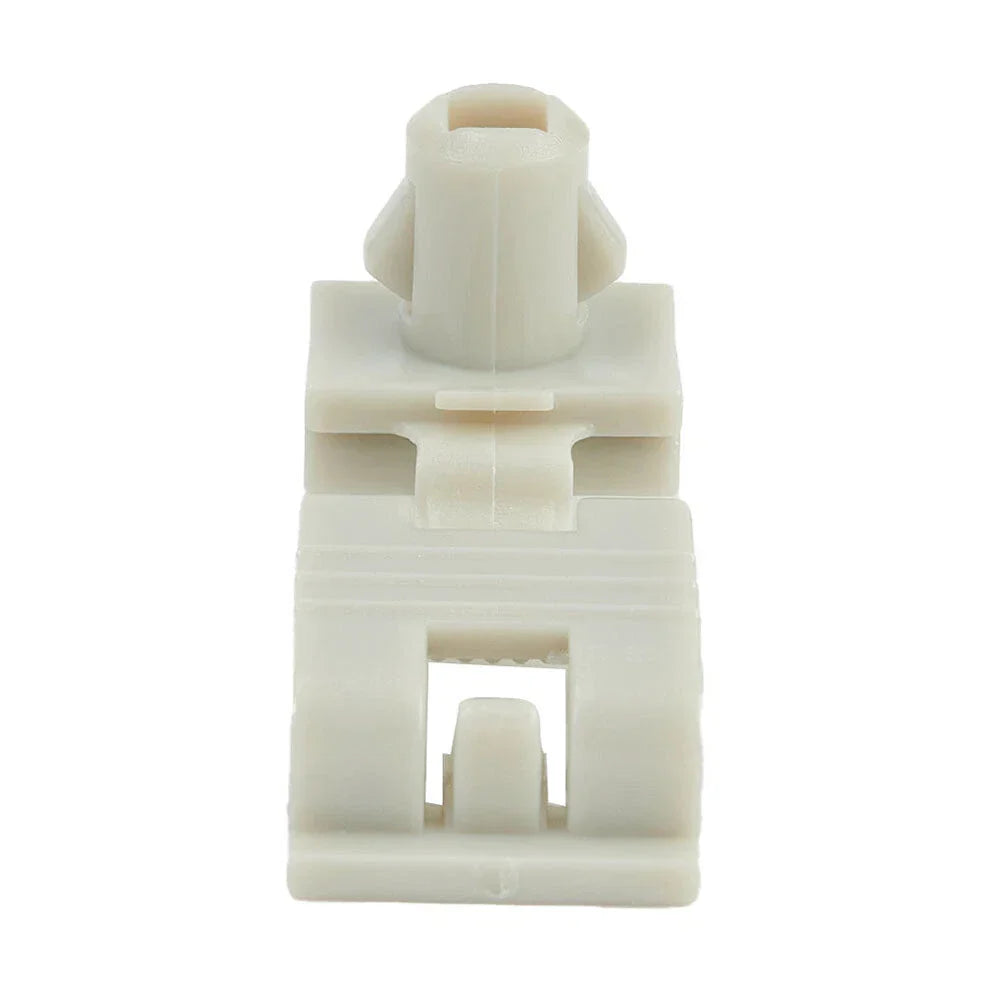 Door Lock Latch Clip for Chevrolet Suburban, Tahoe, TrailBlazer (2007-2014)