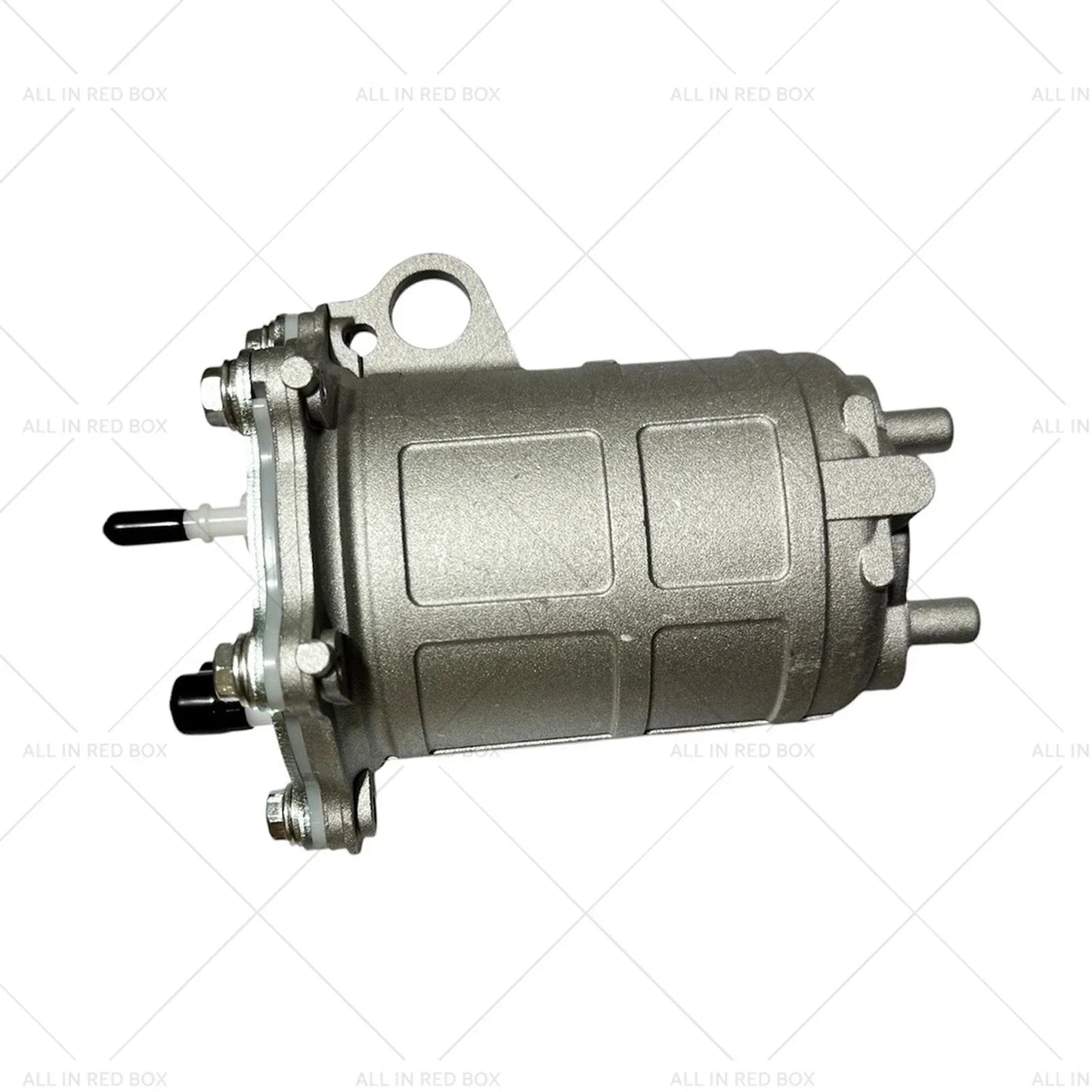 Fuel Pump Assembly for Honda TRX 420 FA FE FM TE 500 (2007-2014)