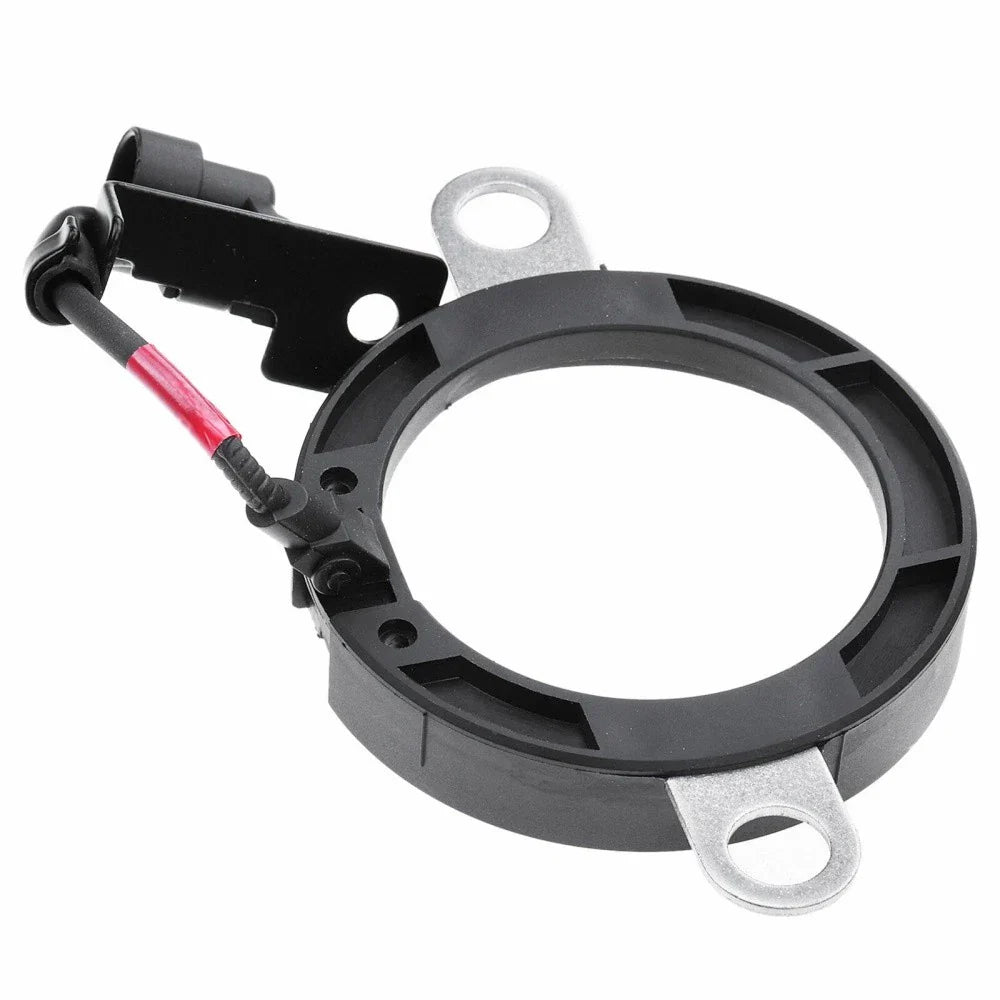 Rear Right ABS Wheel Speed Sensor for Hyundai Veracruz (2007-2012)