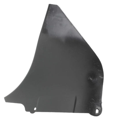 Left Front Torque Box Cover for Dodge Charger, Chrysler 300 (2005-2023)