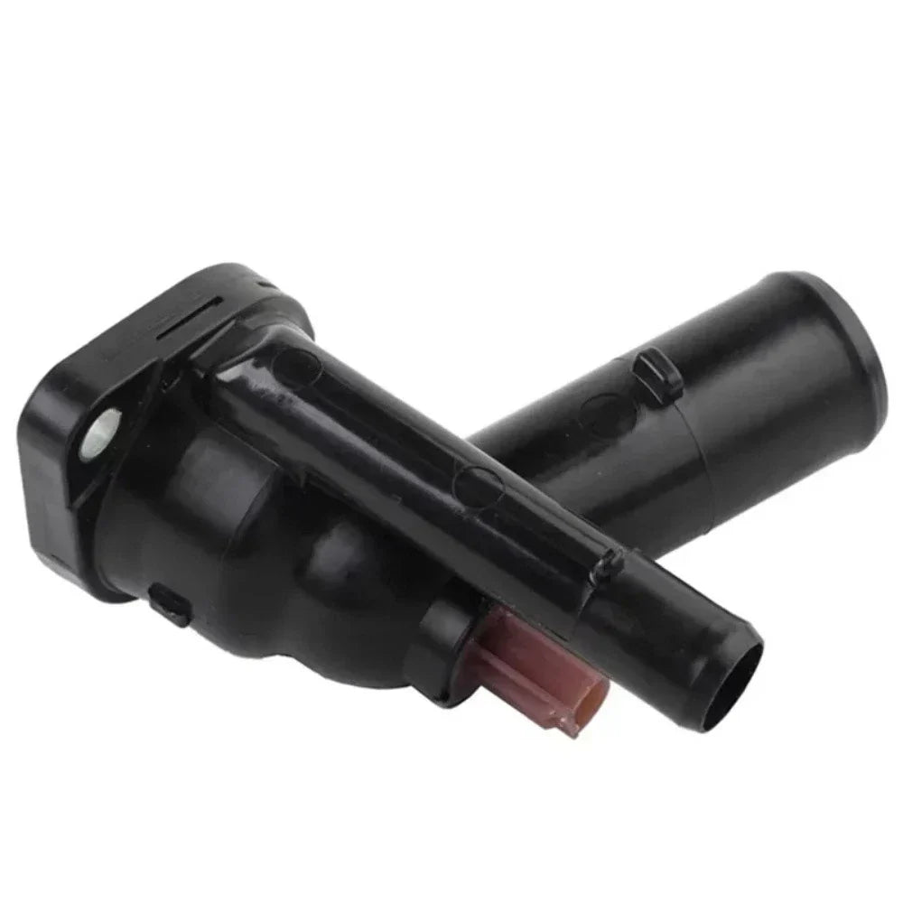Engine Coolant Thermostat Housing for Lexus Toyota Avalon Camry RAV4