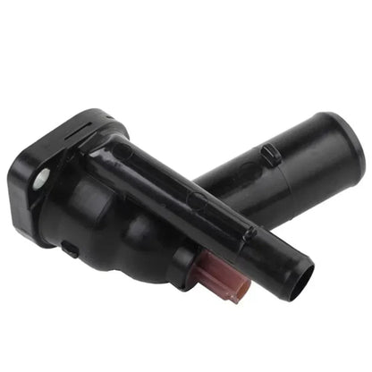 Engine Coolant Thermostat Housing for Lexus Toyota Avalon Camry RAV4