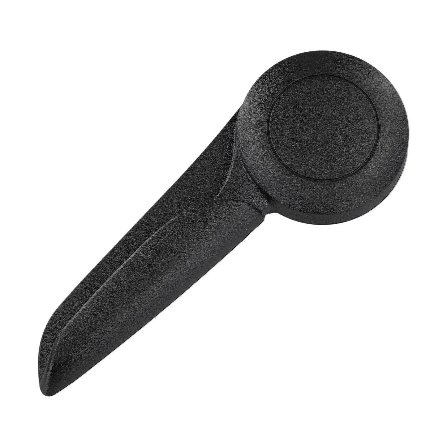 Seat Handle Lever for Car Height Adjustment