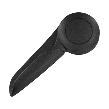 Seat Handle Lever for Car Height Adjustment