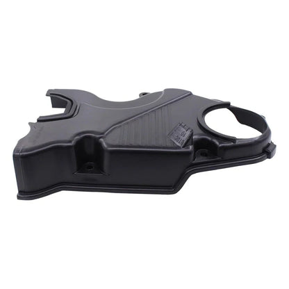 Lower Timing Belt Cover for Hyundai Elantra, Tucson, Kia Sportage (2001-2010)