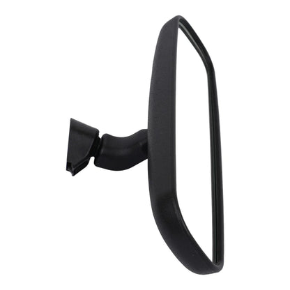 Rearview Mirror / 1 Pc / Rearview Mirror for Mazda 3 Axela BL (2009–2014)
