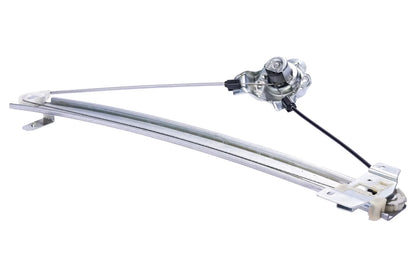 Front Left Manual Window Regulator for Suzuki Vitara TA (1988–1998)