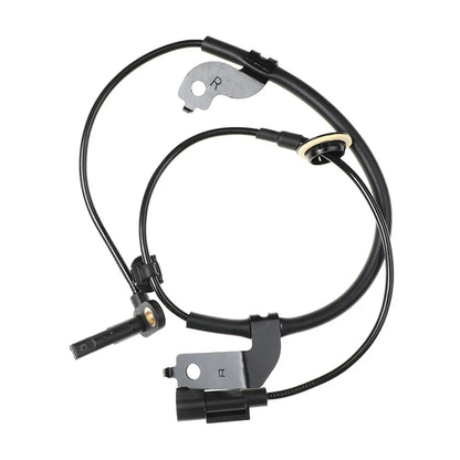 Front LH+RH ABS Wheel Speed Sensors for Mitsubishi Lancer, Outlander (2008-2014)
