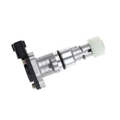 Vehicle Speed Sensor for Toyota 4Runner, Tundra, Pickup (2000-2006)